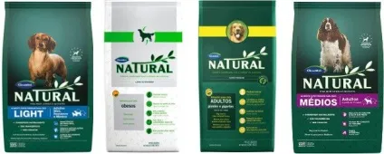 Корм для собак guabi natural відгуки та огляд складу, «дай лапу» (natural) Корм для собак guabi natural відгуки та огляд складу, «дай лапу»