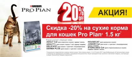 Корм флатазор, інтернет зоомагазин зооград
