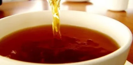 Консерви скумбрія в маслі - покроковий рецепт з фото і відео (скумбрія) Консерви скумбрія в маслі - покроковий рецепт з фото і відео