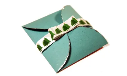 Коробочки для подарунків своїми руками - своїми руками (подарунків) Коробочки для подарунків своїми руками - своїми руками