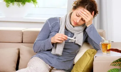 Годує мама захворіла на застуду лікування і ліки, народні засоби (відео) (мама) Годує мама захворіла на застуду лікування і ліки, народні засоби (відео)
