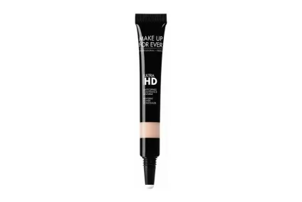 Консилер і тональний ultra hd make up for ever відгуки, beauty insider