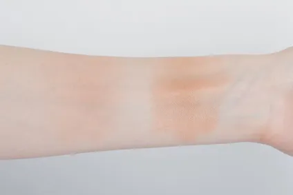 Консилер і тональний ultra hd make up for ever відгуки, beauty insider