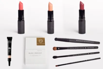 Консилер і тональний ultra hd make up for ever відгуки, beauty insider