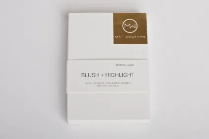 Консилер і тональний ultra hd make up for ever відгуки, beauty insider