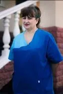 Реабілітація літніх, які страждають на хворобу Альцгеймера, пансіонат «довгожитель» в Москві (страждають) Реабілітація літніх, які страждають на хворобу Альцгеймера, пансіонат «довгожитель» в Москві