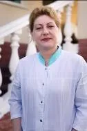 Реабілітація літніх, які страждають на хворобу Альцгеймера, пансіонат «довгожитель» в Москві (пансіонат для людей похилого з хворобою Альцгеймера людей хворих Київ) Реабілітація літніх, які страждають на хворобу Альцгеймера, пансіонат «довгожитель» в Москві