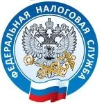 Реєстрація ип через - держпослуги (номер вашого страхового поліса) Реєстрація ип через - держпослуги