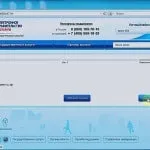 Реєстрація ип через - держпослуги (вашого страхового поліса) Реєстрація ип через - держпослуги