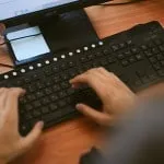Реєстрація ип через - держпослуги (держпослуги) Реєстрація ип через - держпослуги