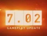 Reddit battlefury, 9к-муви і переконливі Косплеи, dota 2 (battlefury) Reddit battlefury, 9к-муви і переконливі Косплеи, dota 2