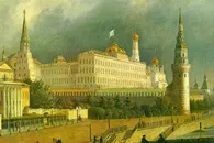 Реформи александра ii