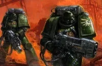 Руйнівник (трансформер)