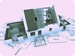 Розділ (припинення) спільної часткової власності