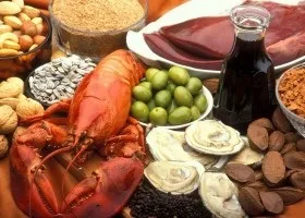 Різновиди і застосування амінокислот в бодібілдингу (бодібілдингу) Різновиди і застосування амінокислот в бодібілдингу