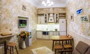 Розвінчуємо міфи про хостелах, хостел прованс, хостел преміум класу в Чернівцях