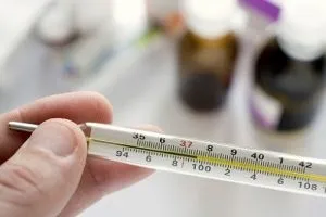 Реактивний артрит у дітей причини, симптоми і лікування (реактивний) Реактивний артрит у дітей причини, симптоми і лікування
