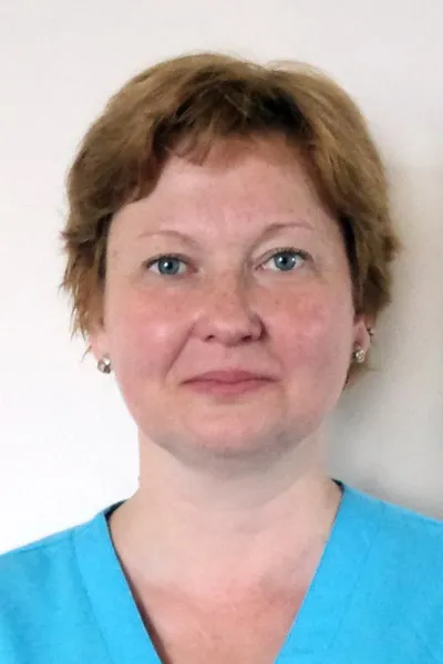 Реабілітація літніх, які страждають на хворобу Альцгеймера, пансіонат «довгожитель» в Москві (альцгеймера) Реабілітація літніх, які страждають на хворобу Альцгеймера, пансіонат «довгожитель» в Москві