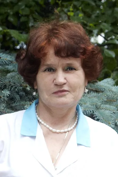 Реабілітація літніх, які страждають на хворобу Альцгеймера, пансіонат «довгожитель» в Москві (літніх) Реабілітація літніх, які страждають на хворобу Альцгеймера, пансіонат «довгожитель» в Москві