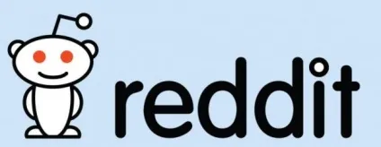 Reddit battlefury, 9к-муви і переконливі Косплеи, dota 2 (battlefury) Reddit battlefury, 9к-муви і переконливі Косплеи, dota 2