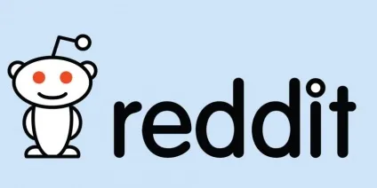 Reddit battlefury, 9к-муви і переконливі Косплеи, dota 2 (dota) Reddit battlefury, 9к-муви і переконливі Косплеи, dota 2