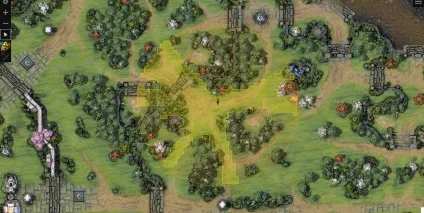 Reddit battlefury, 9к-муви і переконливі Косплеи, dota 2 (battlefury) Reddit battlefury, 9к-муви і переконливі Косплеи, dota 2