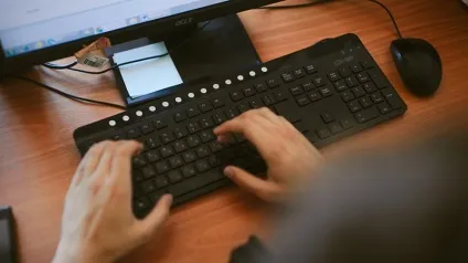 Реєстрація ип через - держпослуги (номер вашого страхового) Реєстрація ип через - держпослуги