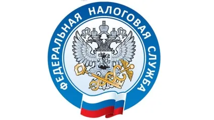 Реєстрація ип через - держпослуги (держпослуги) Реєстрація ип через - держпослуги