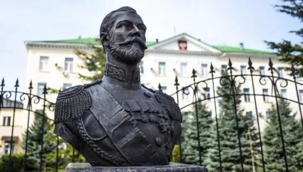 Викриття століття! Вся правда про мироточивих іконах (століття) Викриття століття! Вся правда про мироточивих іконах
