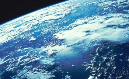 Руйнування озонового шару - причини і шляхи вирішення руйнування озонового шару (причини) Руйнування озонового шару - причини і шляхи вирішення руйнування озонового шару