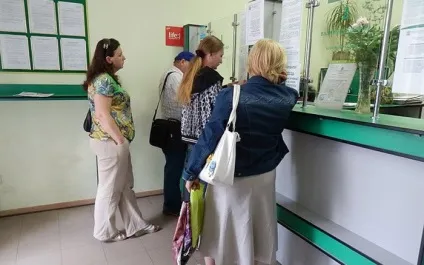 Розлучення в загсі - процедура розірвання шлюбу, список документів і розмір держмита (держмито) Розлучення в загсі - процедура розірвання шлюбу, список документів і розмір держмита