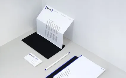 Розробка платформи бренду місія, цінності, позиціонування (місія бренду) Розробка платформи бренду місія, цінності, позиціонування