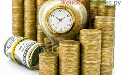 Розгін депозиту на форекс