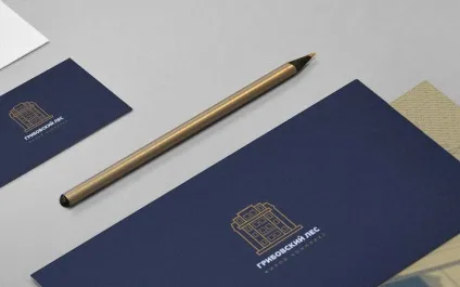 Розробка платформи бренду місія, цінності, позиціонування (місія) Розробка платформи бренду місія, цінності, позиціонування