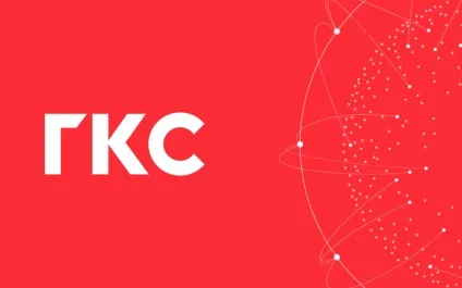Розробка платформи бренду місія, цінності, позиціонування (платформи) Розробка платформи бренду місія, цінності, позиціонування