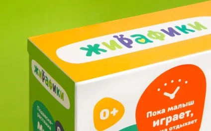 Розробка платформи бренду місія, цінності, позиціонування (місія бренду) Розробка платформи бренду місія, цінності, позиціонування