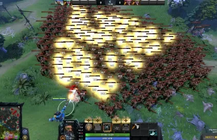 Reddit battlefury, 9к-муви і переконливі Косплеи, dota 2 (reddit) Reddit battlefury, 9к-муви і переконливі Косплеи, dota 2