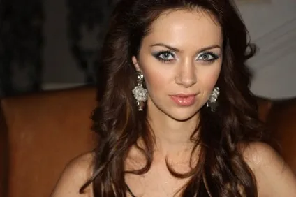 Розлучення айзи і алексея Долматова, блогер puzanna на сайті 22 листопада 2013, пліткар (розлучення) Розлучення айзи і алексея Долматова, блогер puzanna на сайті 22 листопада 2013, пліткар