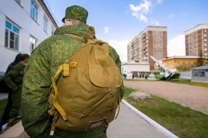 Розмір допомоги по безробіттю до кінця 2017 змінюватися не буде (буде) Розмір допомоги по безробіттю до кінця 2017 змінюватися не буде