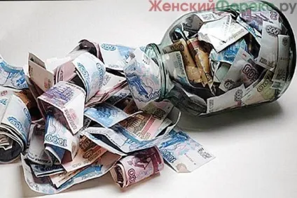 Розгін депозиту на форекс