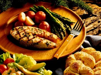 Дозволені і заборонені продукти під час посту, блог про правильне харчування і корисні продукти (заборонені) Дозволені і заборонені продукти під час посту, блог про правильне харчування і корисні продукти