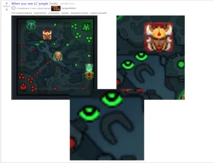 Reddit battlefury, 9к-муви і переконливі Косплеи, dota 2 (battlefury) Reddit battlefury, 9к-муви і переконливі Косплеи, dota 2