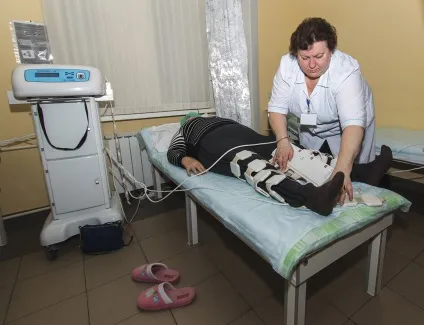 Реабілітація після інсульту, центр реабілітації після інсульту і інфаркту, реабілітаційний центр (реабілітації) Реабілітація після інсульту, центр реабілітації після інсульту і інфаркту, реабілітаційний центр