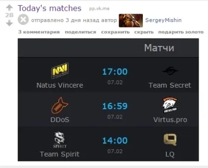 Reddit battlefury, 9к-муви і переконливі Косплеи, dota 2 (dota) Reddit battlefury, 9к-муви і переконливі Косплеи, dota 2