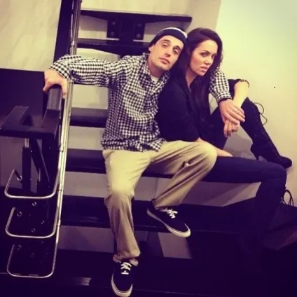 Розлучення айзи і алексея Долматова, блогер puzanna на сайті 22 листопада 2013, пліткар (розлучення) Розлучення айзи і алексея Долматова, блогер puzanna на сайті 22 листопада 2013, пліткар