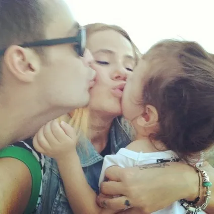 Розлучення айзи і алексея Долматова, блогер puzanna на сайті 22 листопада 2013, пліткар (щастя любить тишу) Розлучення айзи і алексея Долматова, блогер puzanna на сайті 22 листопада 2013, пліткар