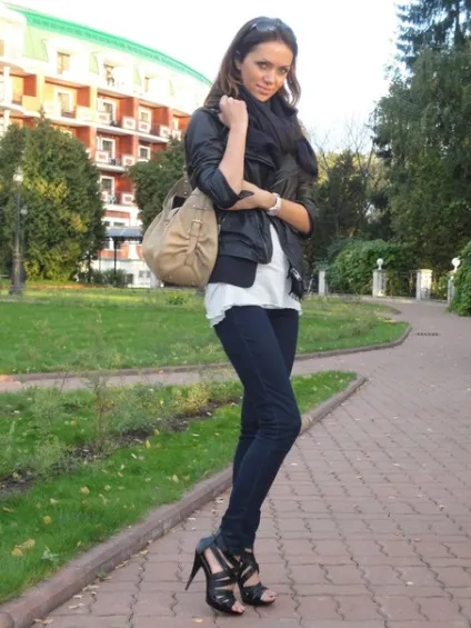 Розлучення айзи і алексея Долматова, блогер puzanna на сайті 22 листопада 2013, пліткар (розлучення) Розлучення айзи і алексея Долматова, блогер puzanna на сайті 22 листопада 2013, пліткар