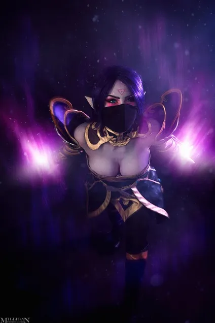 Reddit battlefury, 9к-муви і переконливі Косплеи, dota 2 (dota) Reddit battlefury, 9к-муви і переконливі Косплеи, dota 2