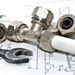 Замінити газовий балон своїми руками, основні правила і техніка безпеки (балон) Замінити газовий балон своїми руками, основні правила і техніка безпеки