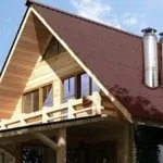 Замінити газовий балон своїми руками, основні правила і техніка безпеки (руками) Замінити газовий балон своїми руками, основні правила і техніка безпеки